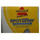 Bissell Powerbrush Spot Lifter