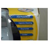 Bissell Powerbrush Spot Lifter