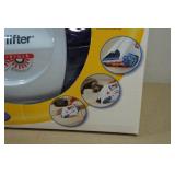 Bissell Powerbrush Spot Lifter