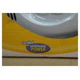 Bissell Powerbrush Spot Lifter