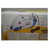 Bissell Powerbrush Spot Lifter