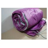 Infrared Sauna Blanket