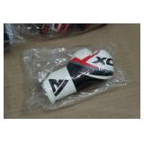 Fitness Straps, Hand Grip Strengtheners and Keychain
