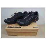 Salomon Women