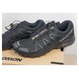 Salomon Women