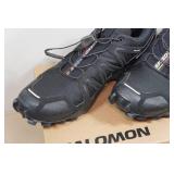 Salomon Women