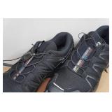 Salomon Women