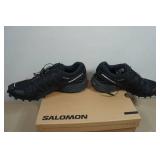 Salomon Women