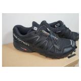 Salomon Women