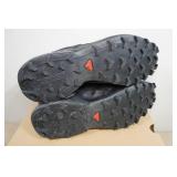 Salomon Women