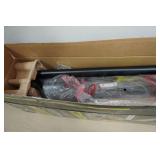 Shark Vacmop Cordless Hardwood Floor System