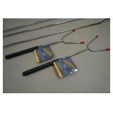 Roasting Sticks
