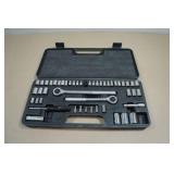Socket Set