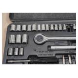 Socket Set