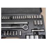 Socket Set