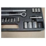 Socket Set