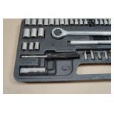 Socket Set