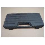 Socket Set