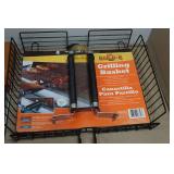 Grilling Accessories