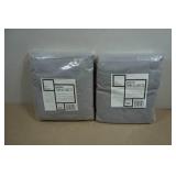*2* Twin XL Sheet Sets