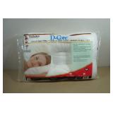 Cervical Pillow