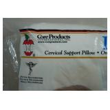 Cervical Pillow
