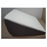 Wedge Pillow