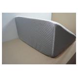 Wedge Pillow