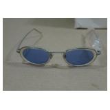 *20* Pairs of Sunglasses