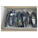 *8* Pairs of Sunglasses