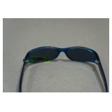 *8* Pairs of Sunglasses