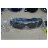 Assorted Sunglasses