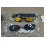*10* Pairs of Sunglasses