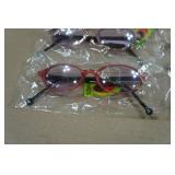 *10* Pairs of Sunglasses