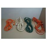 Extension Cords