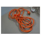 Extension Cords