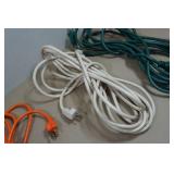 Extension Cords
