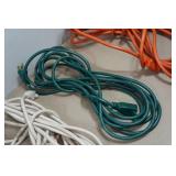 Extension Cords