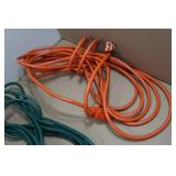 Extension Cords