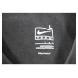 Mens 34x32 Jeans and Nike Baselayer Set - Large Top/Medium Pants