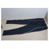 Mens 34x32 Jeans and Nike Baselayer Set - Large Top/Medium Pants