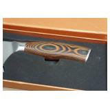 Tuo Cutlery Fiery Phoenix 7" Herb Rocking & Salad Knife