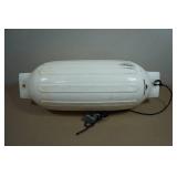 Marine Boat Fender