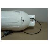 Marine Boat Fender