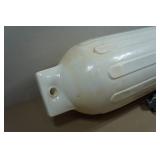 Marine Boat Fender
