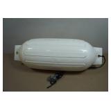 Marine Boat Fender