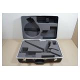 Whites Metal Detector Storage Case