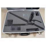 Whites Metal Detector Storage Case