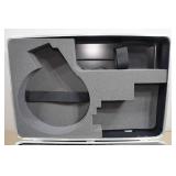 Whites Metal Detector Storage Case