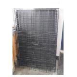 Large Pet Kennel